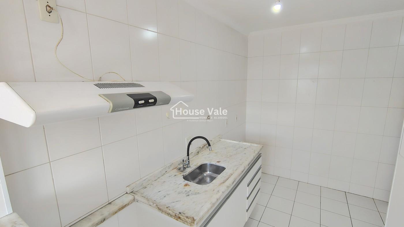 Apartamento, 3 quartos - Foto 11
