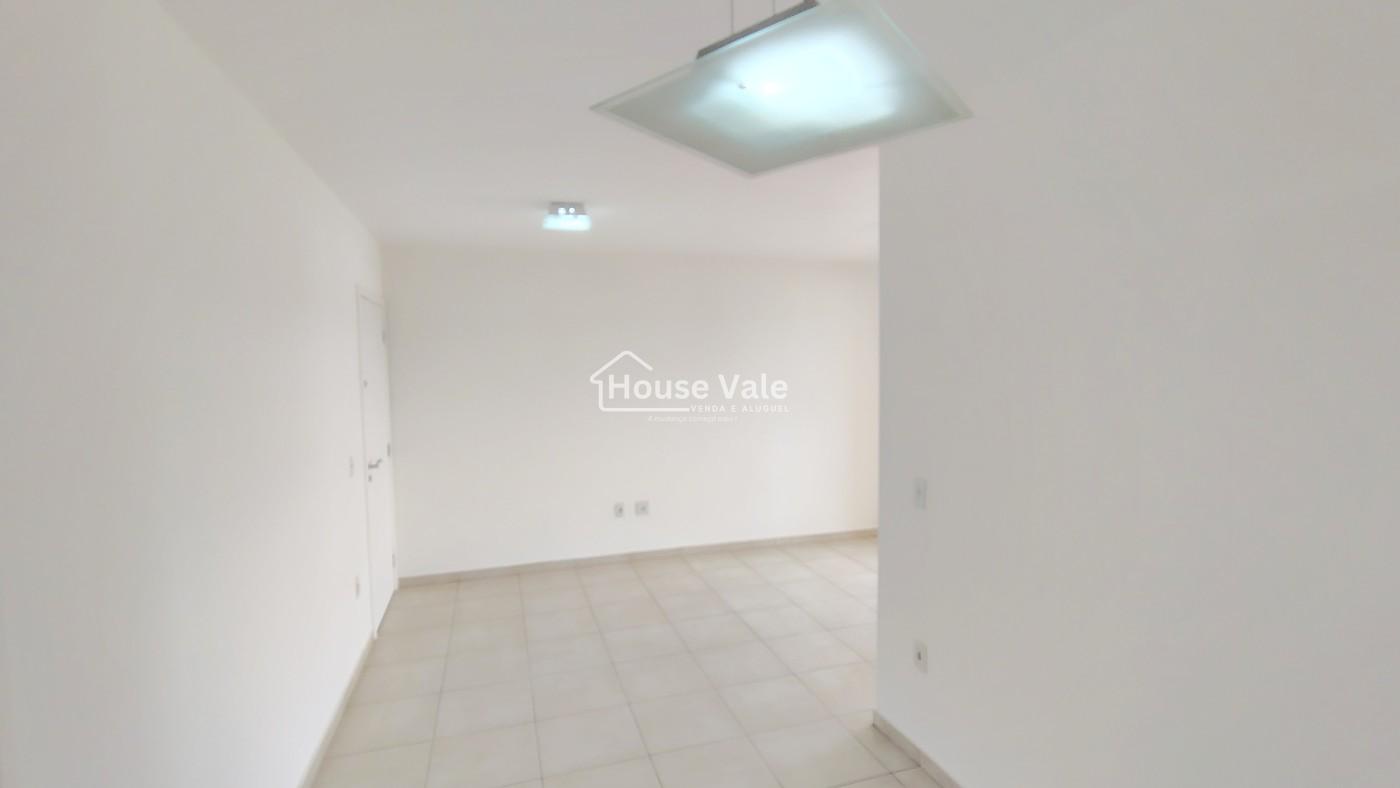 Apartamento, 3 quartos - Foto 12