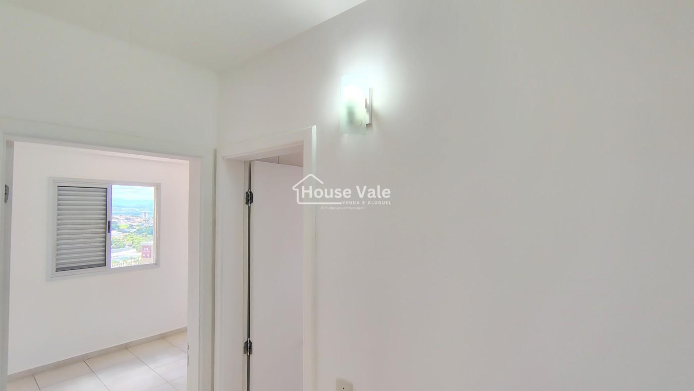 Apartamento, 3 quartos - Foto 13