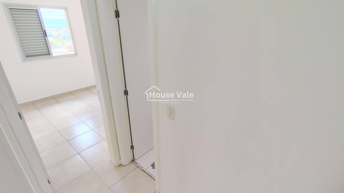 Apartamento, 3 quartos - Foto 14