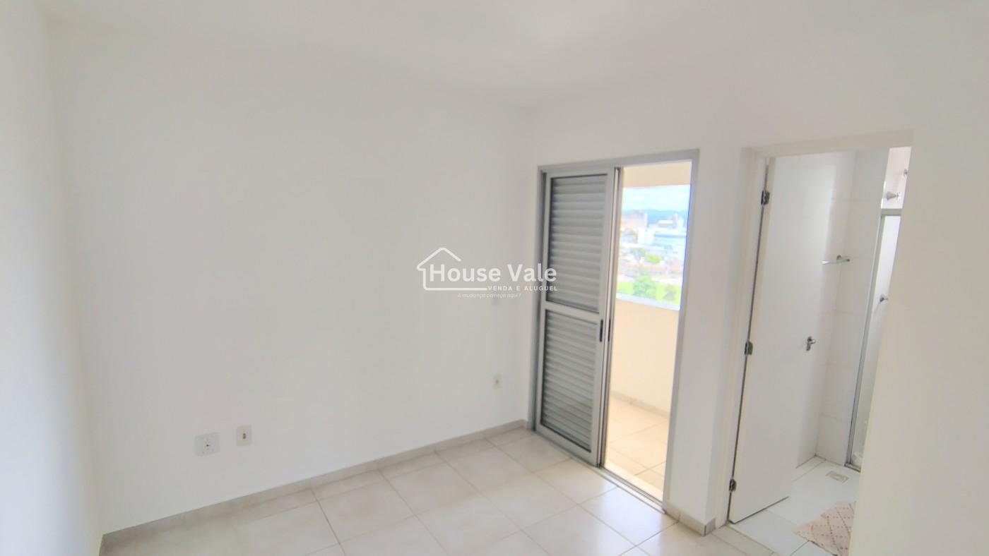 Apartamento, 3 quartos - Foto 15