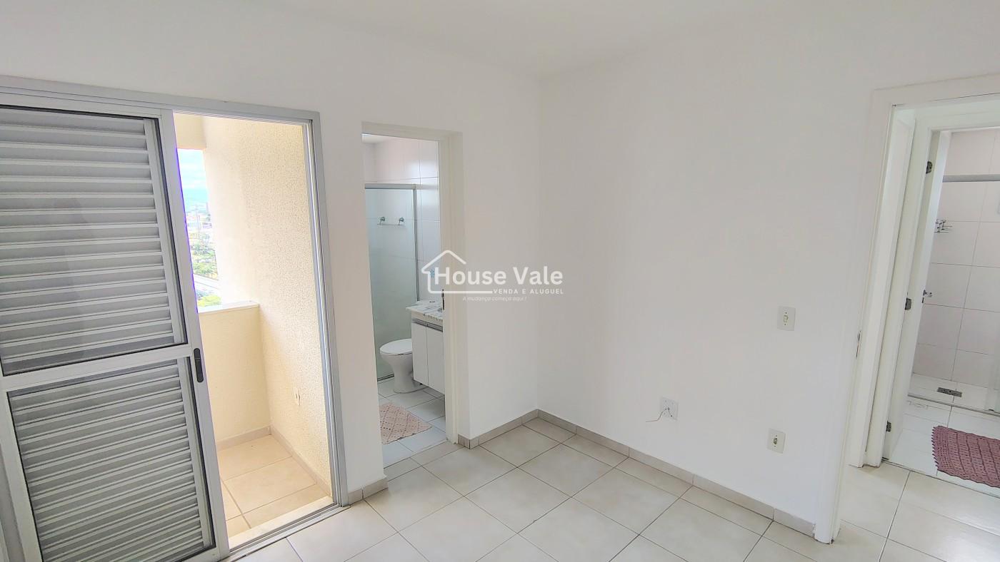 Apartamento, 3 quartos - Foto 16