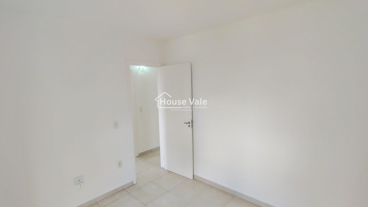Apartamento, 3 quartos - Foto 17