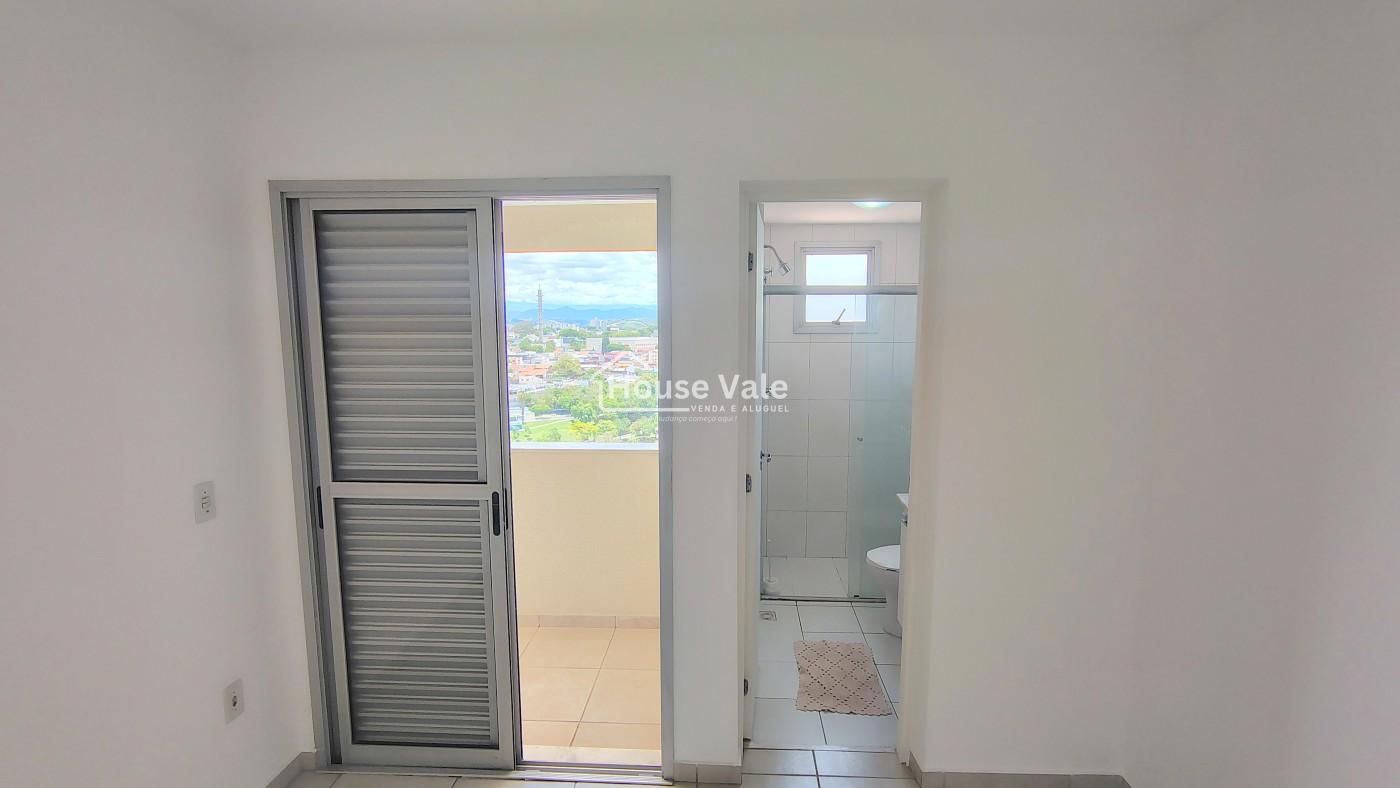 Apartamento, 3 quartos - Foto 18
