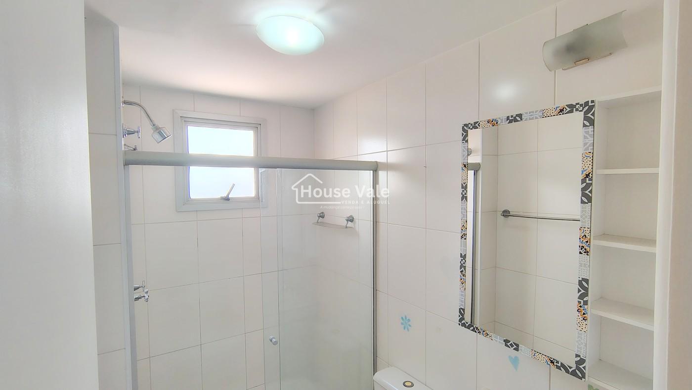 Apartamento, 3 quartos - Foto 19