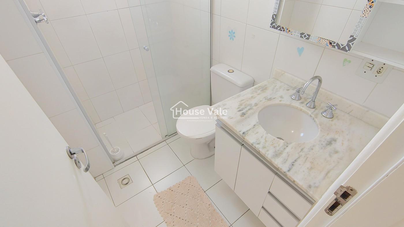 Apartamento, 3 quartos - Foto 20
