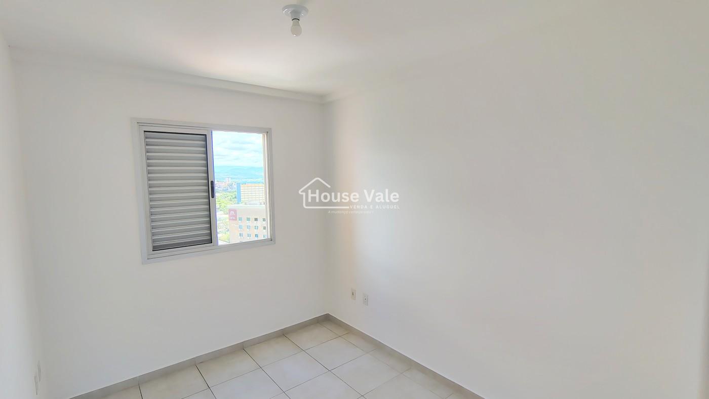 Apartamento, 3 quartos - Foto 21