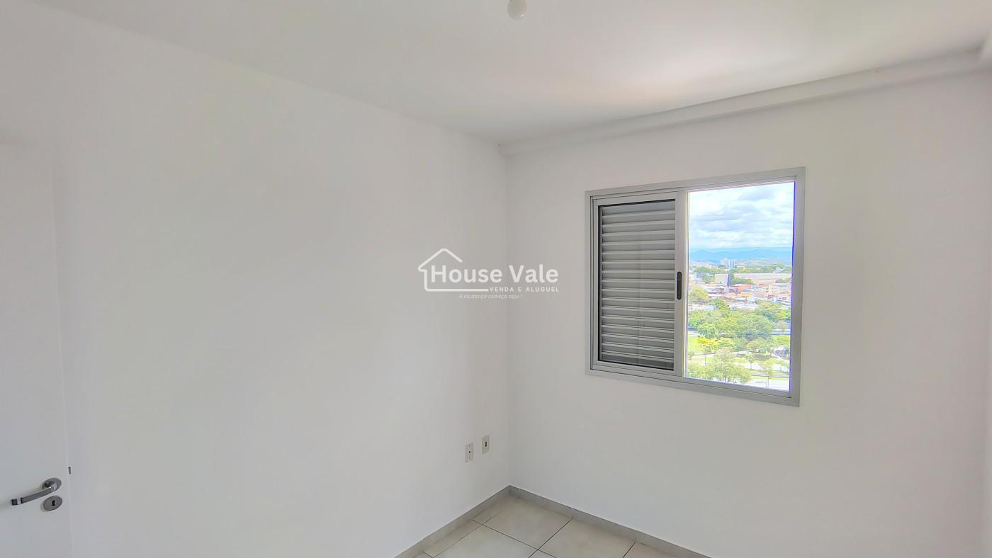 Apartamento, 3 quartos - Foto 22