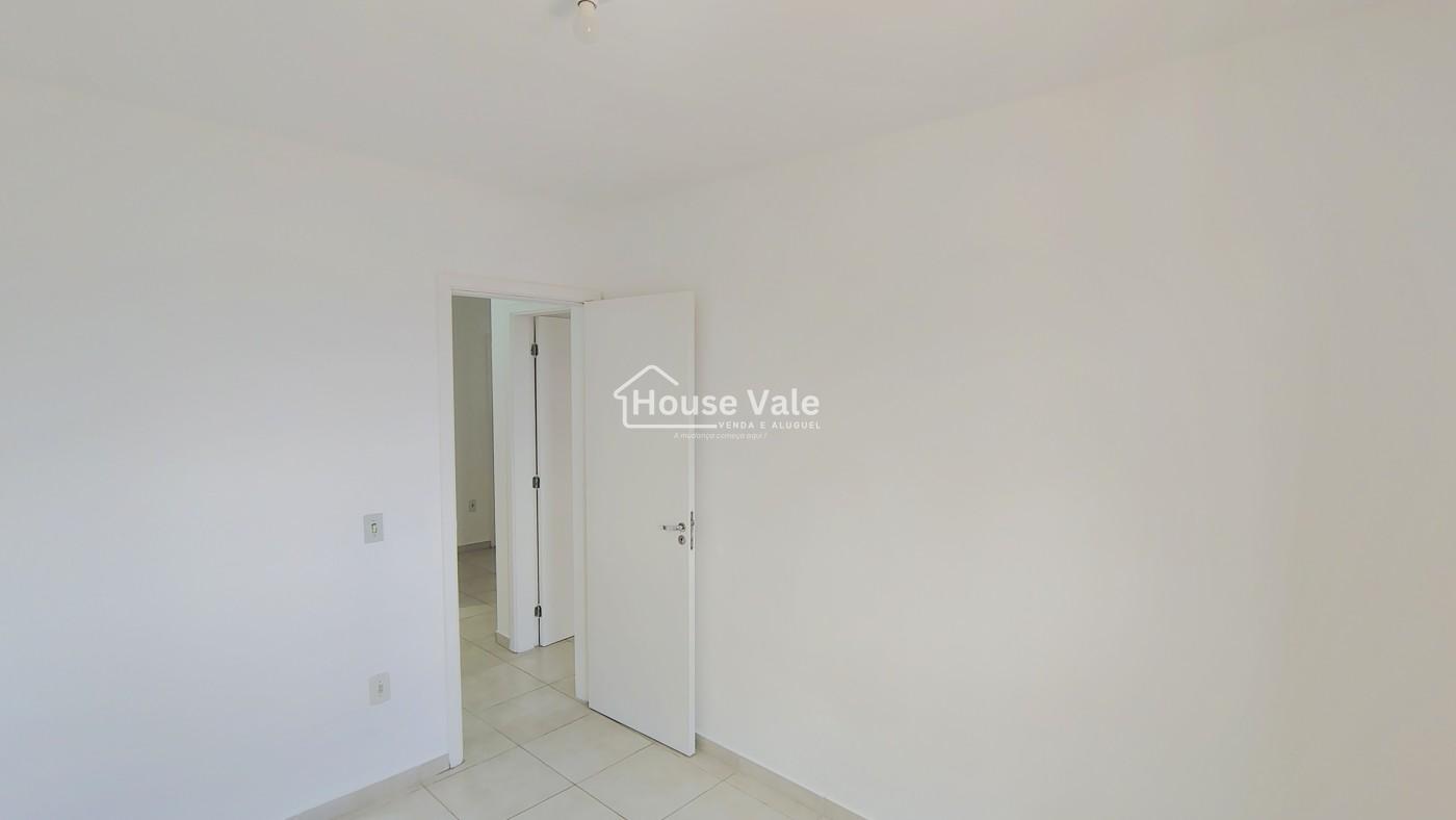 Apartamento, 3 quartos - Foto 23