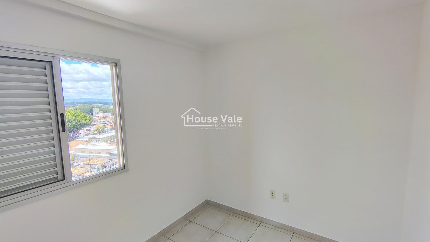 Apartamento, 3 quartos - Foto 24