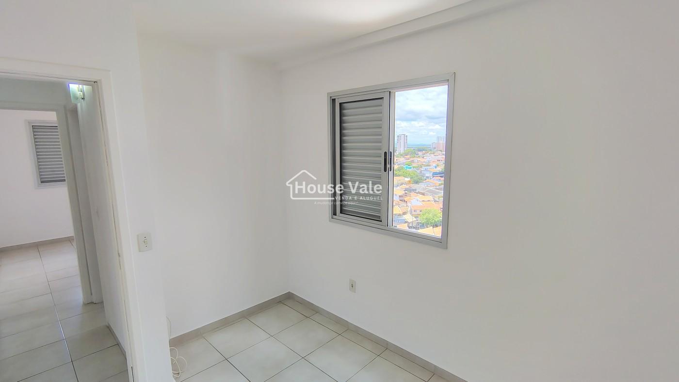 Apartamento, 3 quartos - Foto 25
