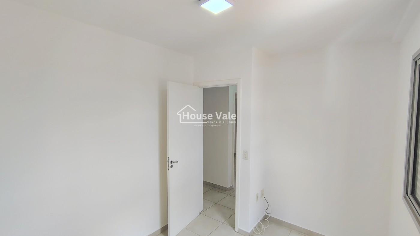 Apartamento, 3 quartos - Foto 26