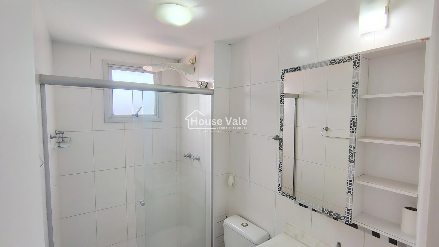 Apartamento, 3 quartos - Foto 27