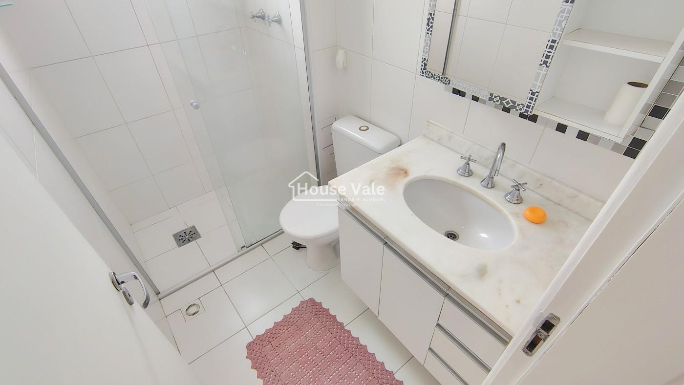Apartamento, 3 quartos - Foto 28