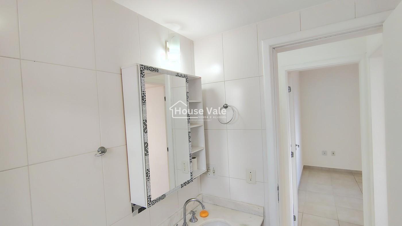 Apartamento, 3 quartos - Foto 29