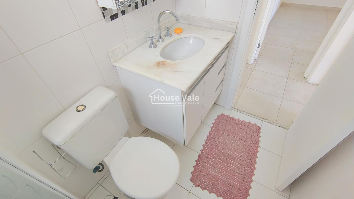 Apartamento, 3 quartos - Foto 30