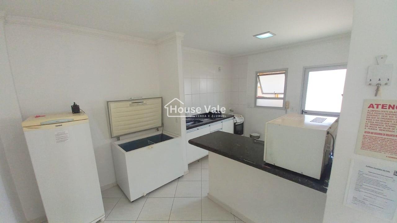 Apartamento, 3 quartos - Foto 35