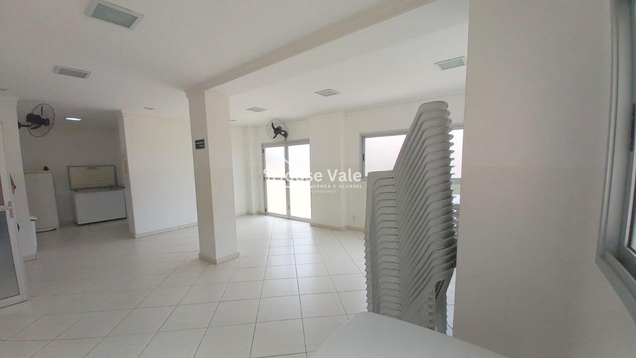 Apartamento, 3 quartos - Foto 36