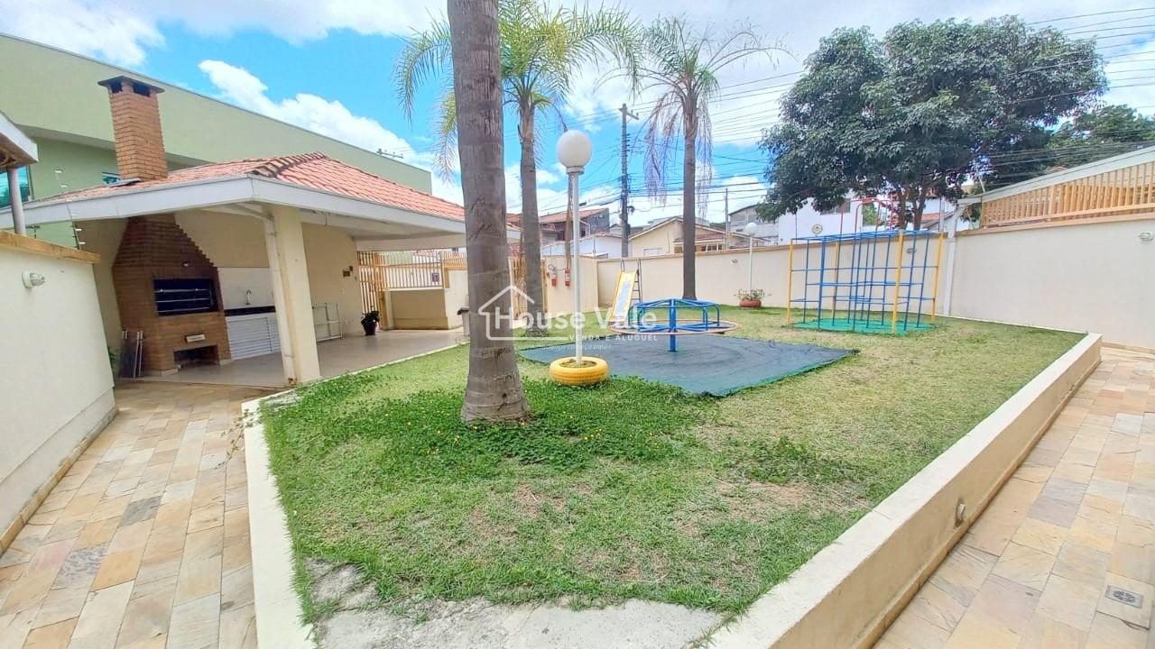 Apartamento, 3 quartos - Foto 34