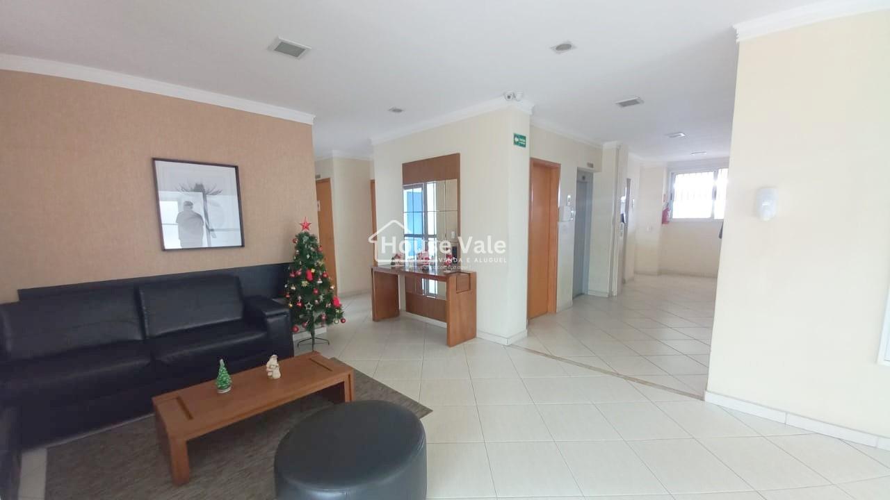 Apartamento, 3 quartos - Foto 31
