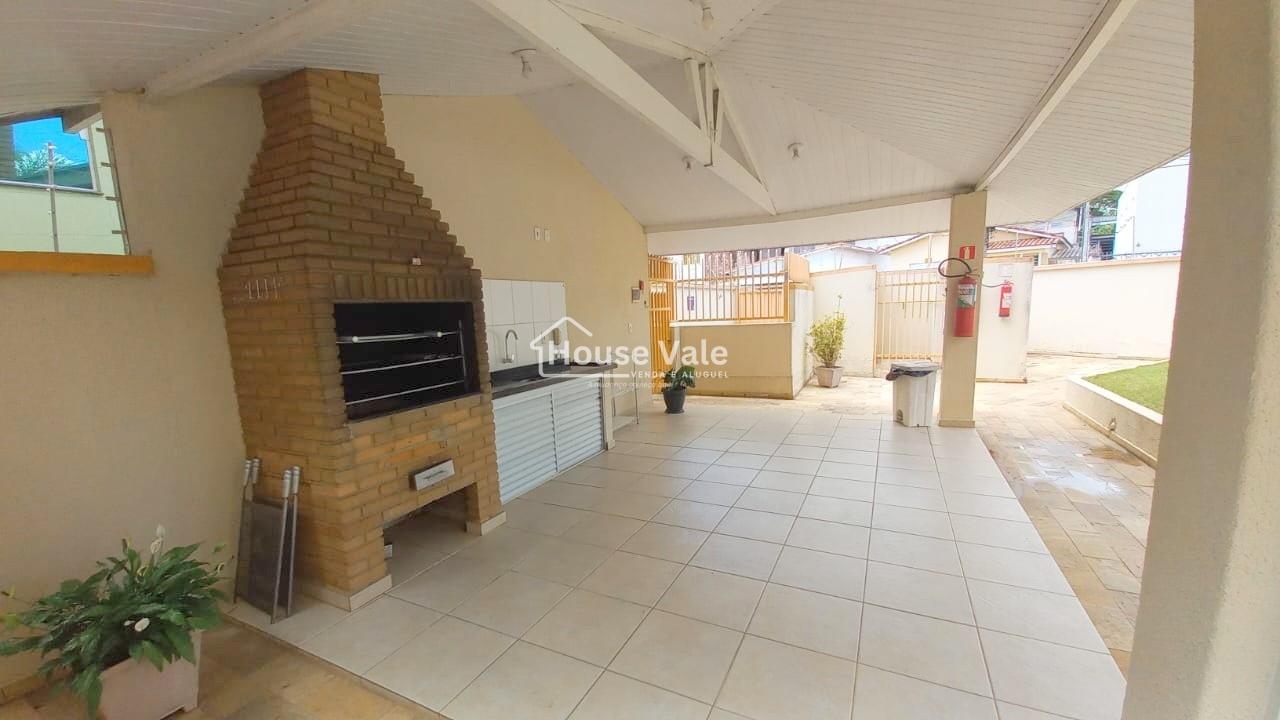 Apartamento, 3 quartos - Foto 32