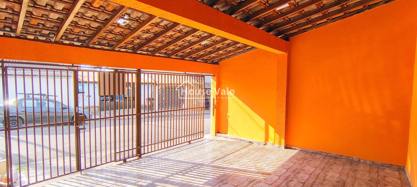 Casa, 2 quartos - Foto 3