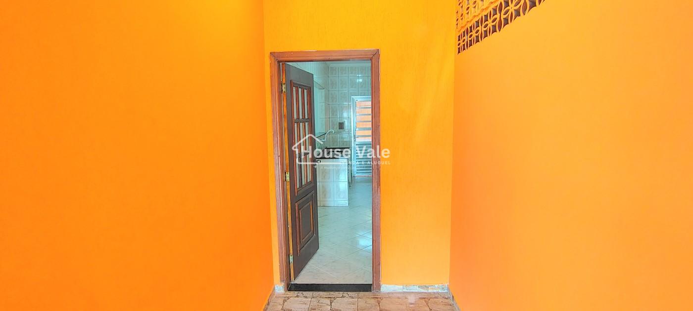 Casa, 2 quartos - Foto 5