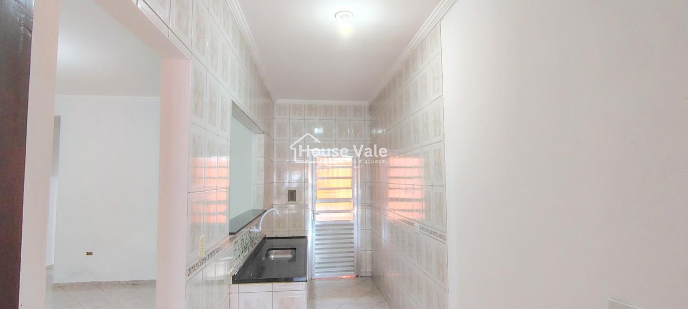 Casa, 2 quartos - Foto 6