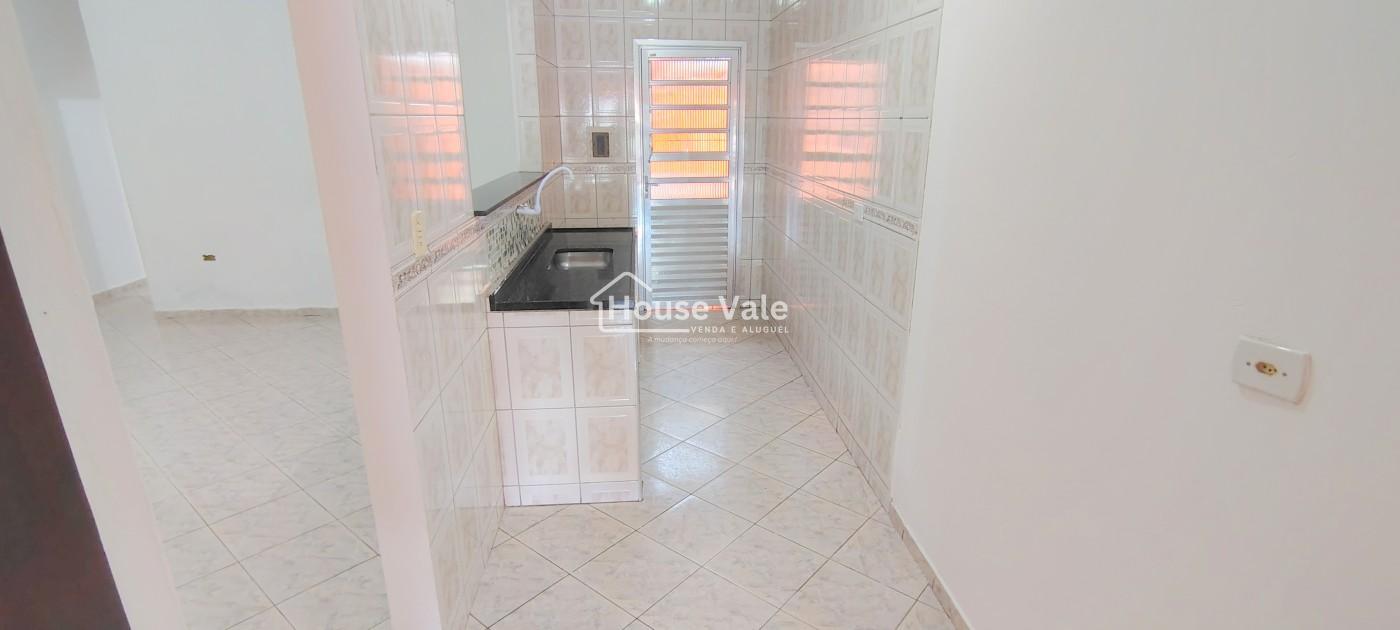 Casa, 2 quartos - Foto 7