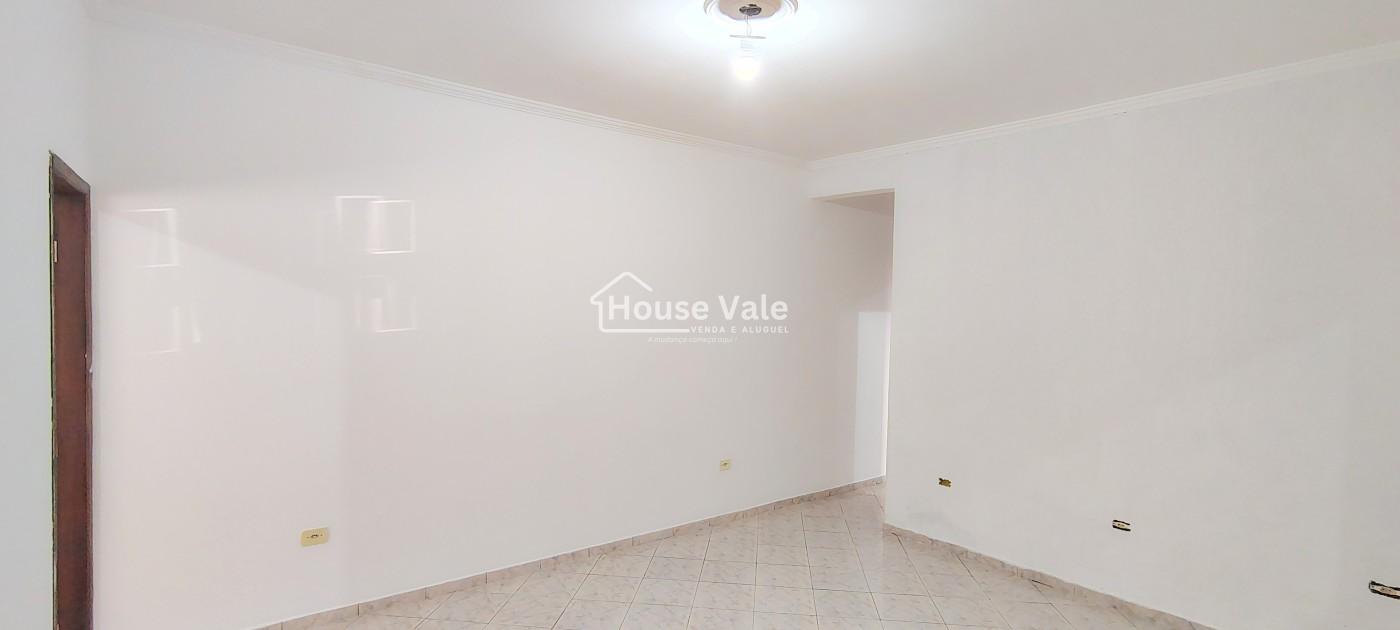 Casa, 2 quartos - Foto 11