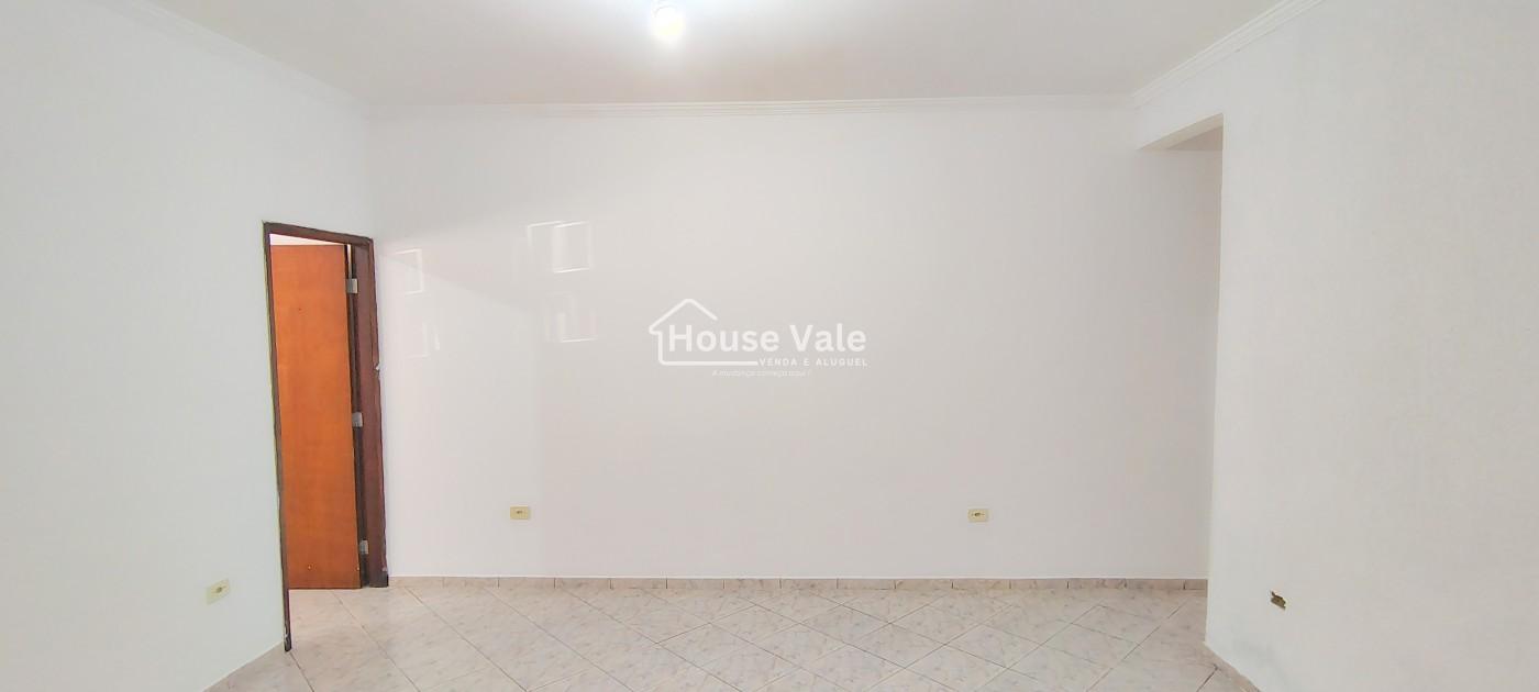 Casa, 2 quartos - Foto 10