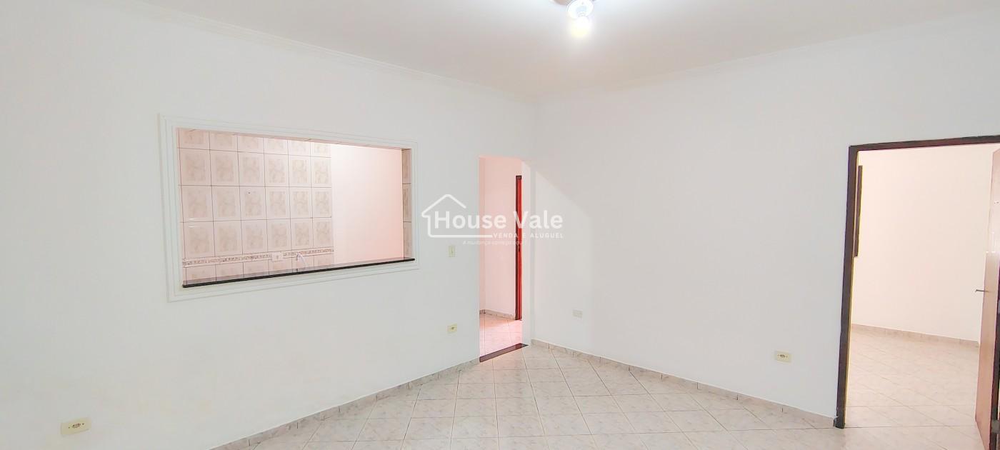 Casa, 2 quartos - Foto 13