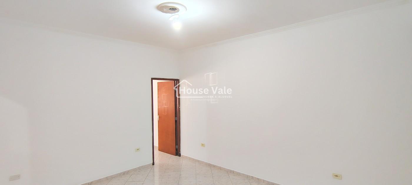 Casa, 2 quartos - Foto 12