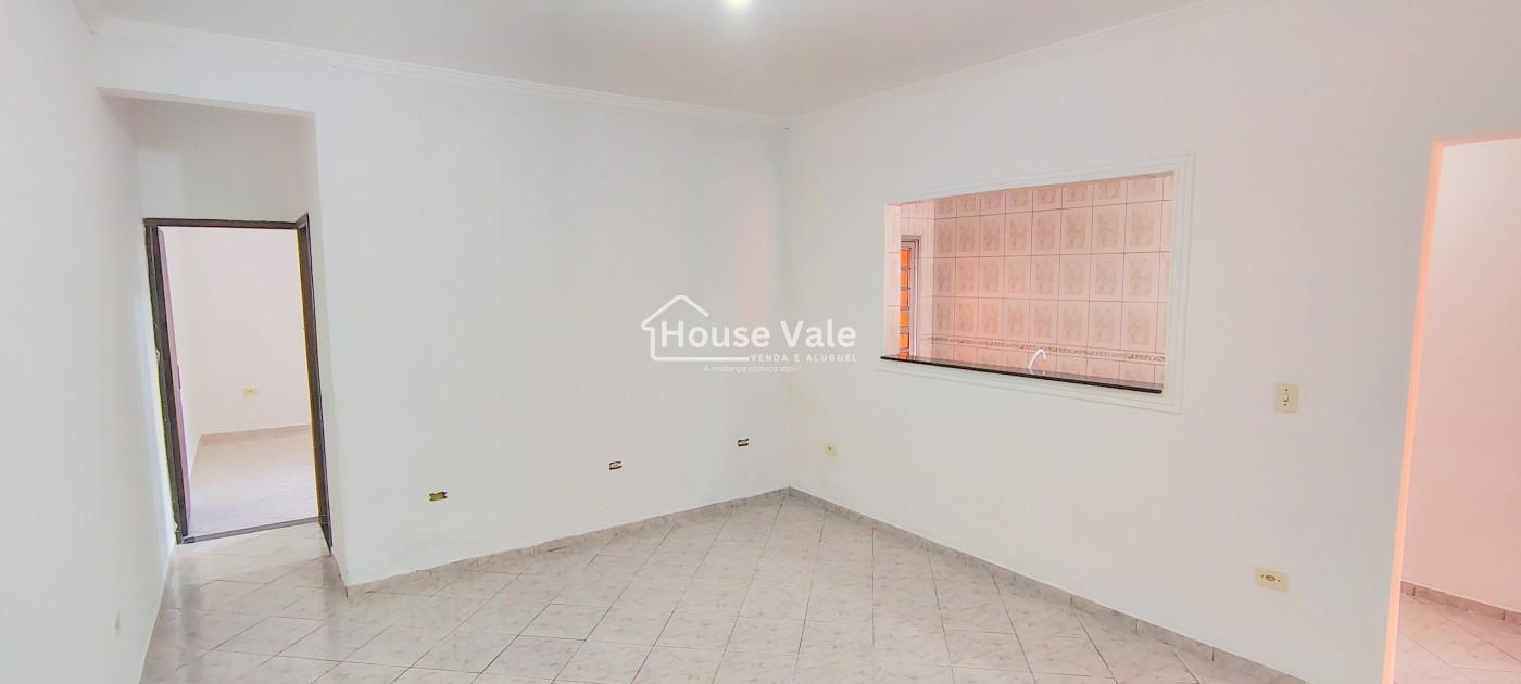 Casa, 2 quartos - Foto 14