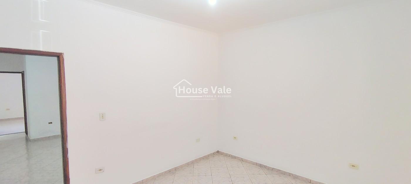 Casa, 2 quartos - Foto 16