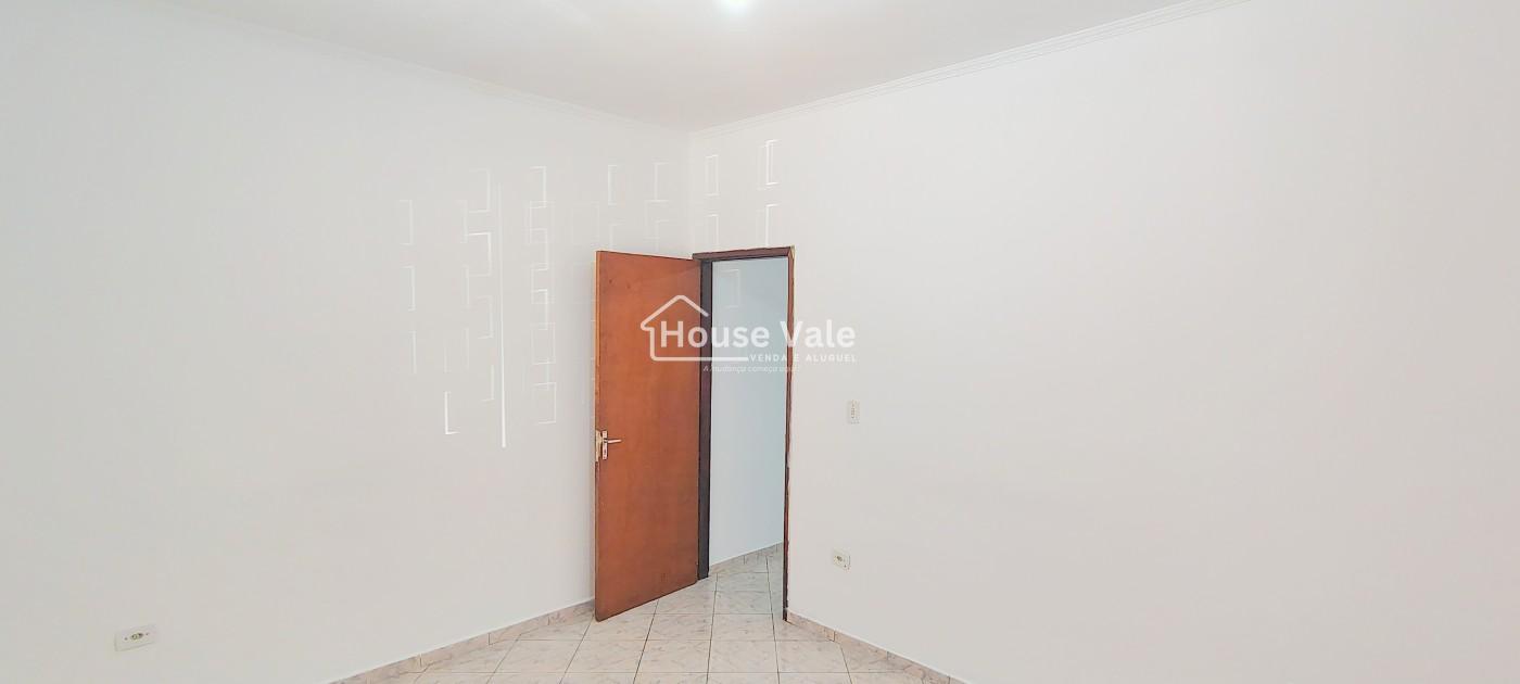 Casa, 2 quartos - Foto 17