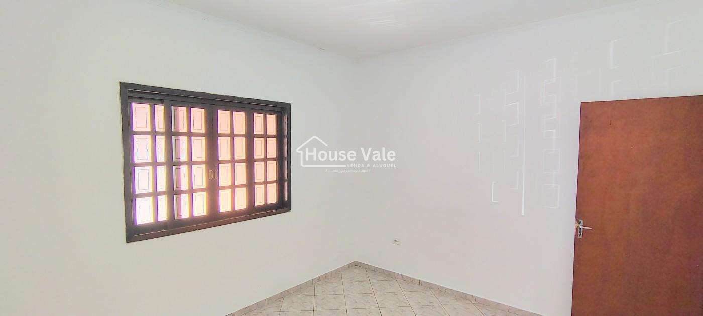 Casa, 2 quartos - Foto 18