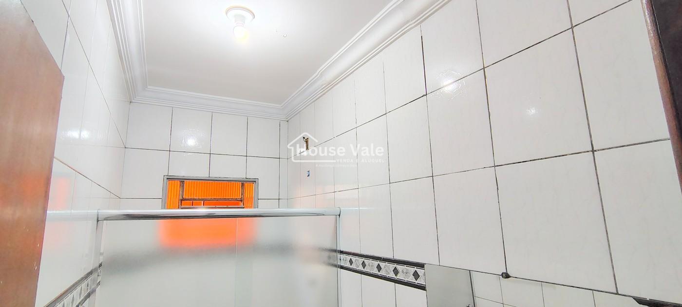 Casa, 2 quartos - Foto 19