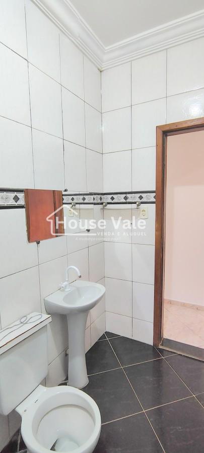 Casa, 2 quartos - Foto 22