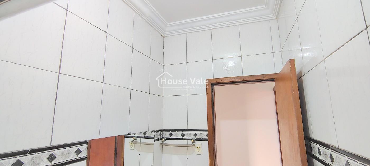 Casa, 2 quartos - Foto 23