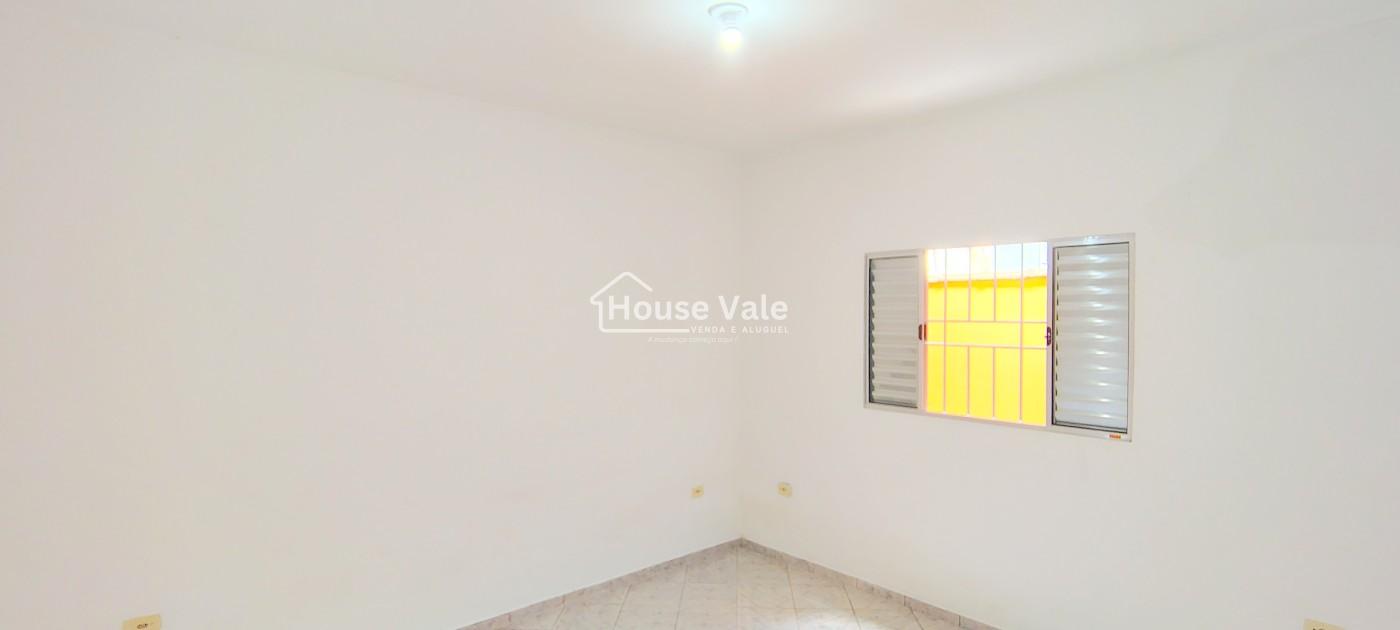 Casa, 2 quartos - Foto 25