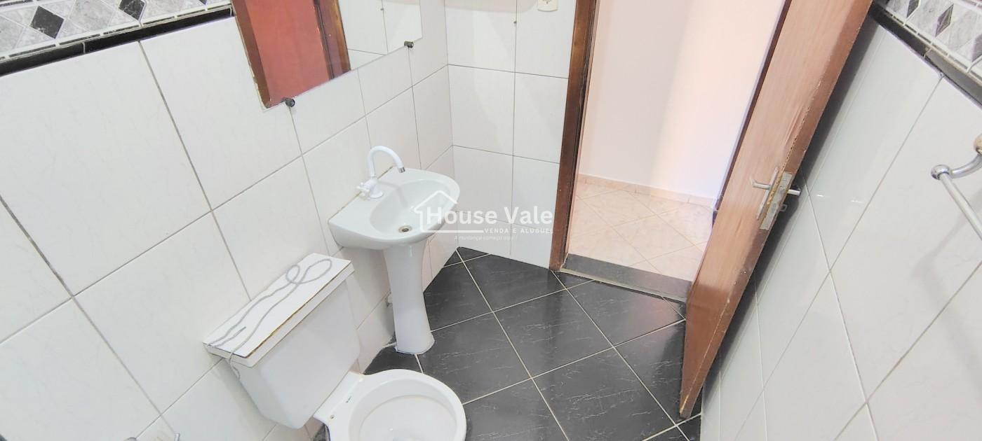 Casa, 2 quartos - Foto 24