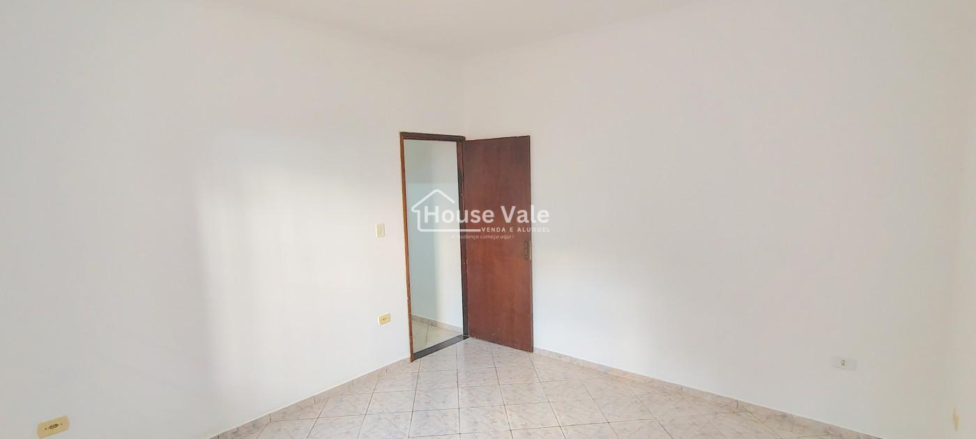 Casa, 2 quartos - Foto 27