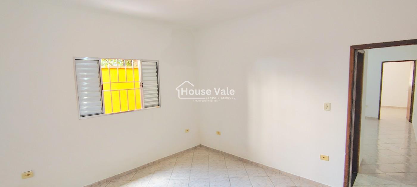 Casa, 2 quartos - Foto 26