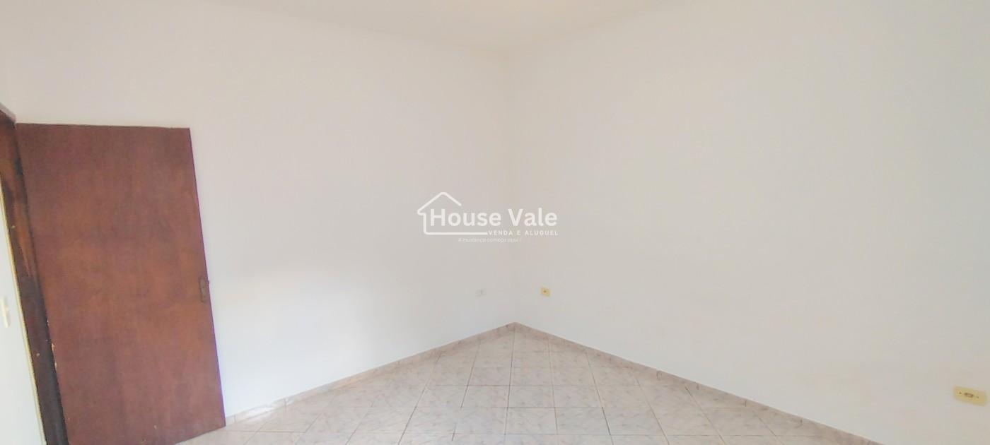 Casa, 2 quartos - Foto 28