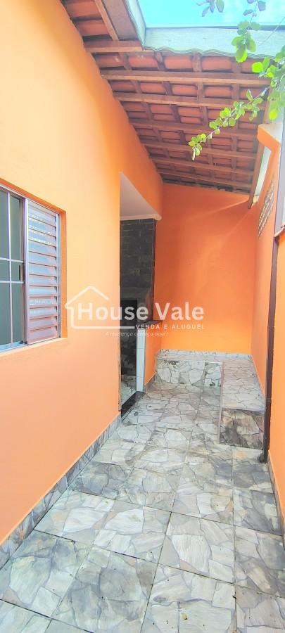 Casa, 2 quartos - Foto 29