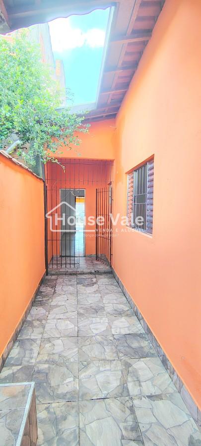 Casa, 2 quartos - Foto 30
