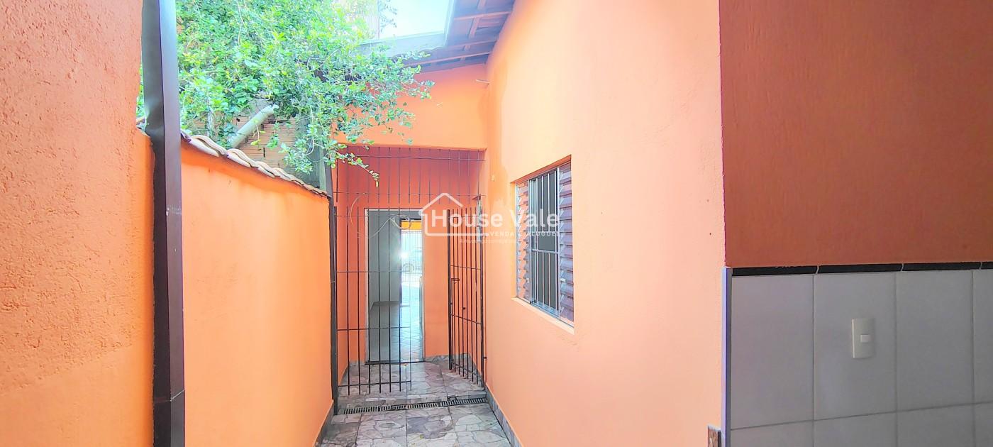 Casa, 2 quartos - Foto 31