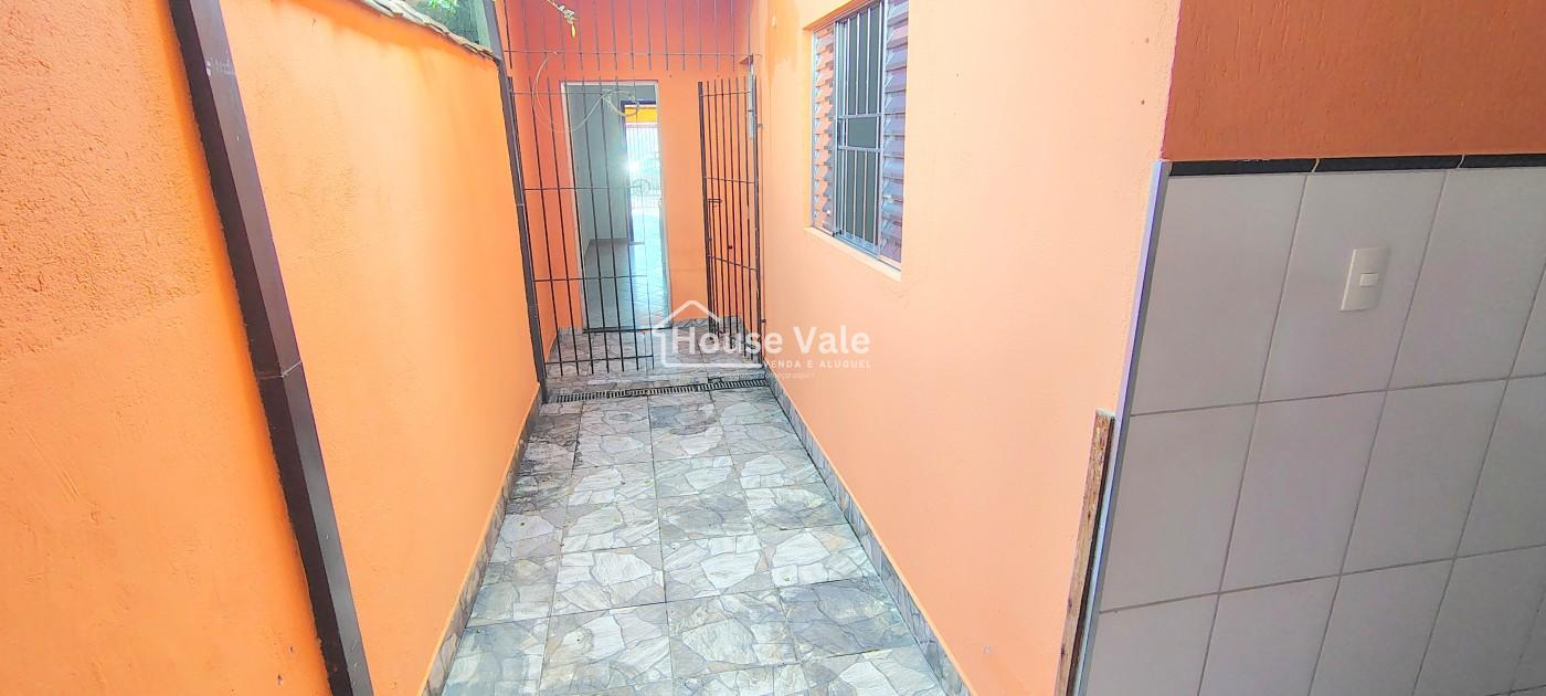 Casa, 2 quartos - Foto 32