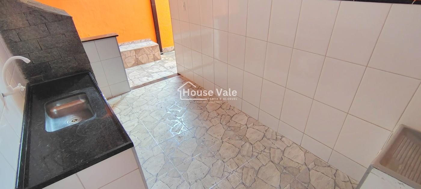 Casa, 2 quartos - Foto 36